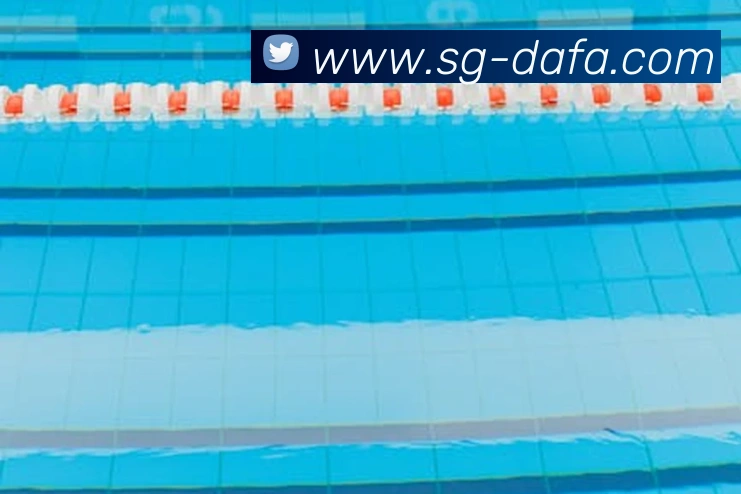 大发彩票品牌故事